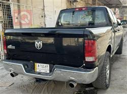 رام 1500
